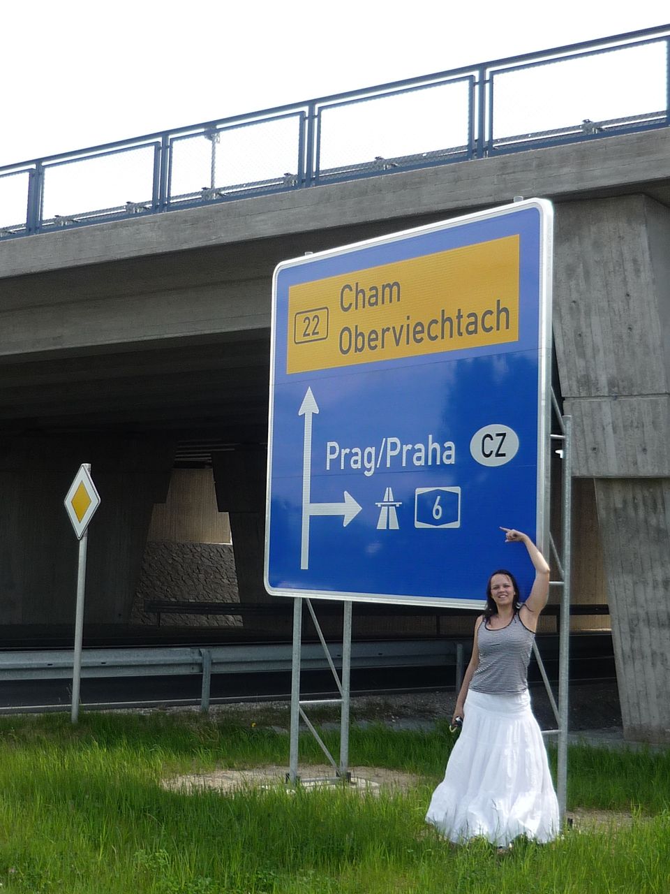 P1080638