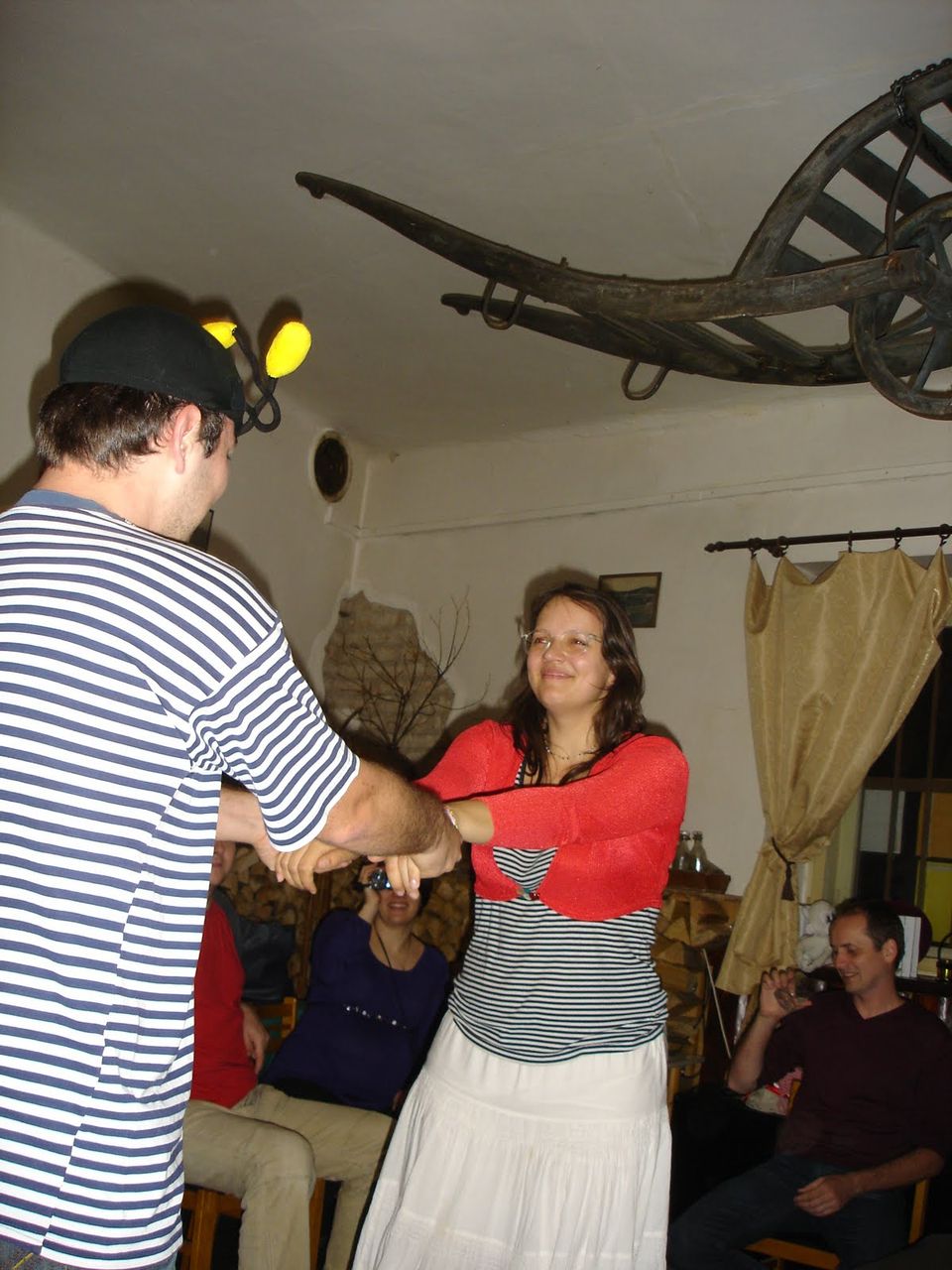 DSC02297
