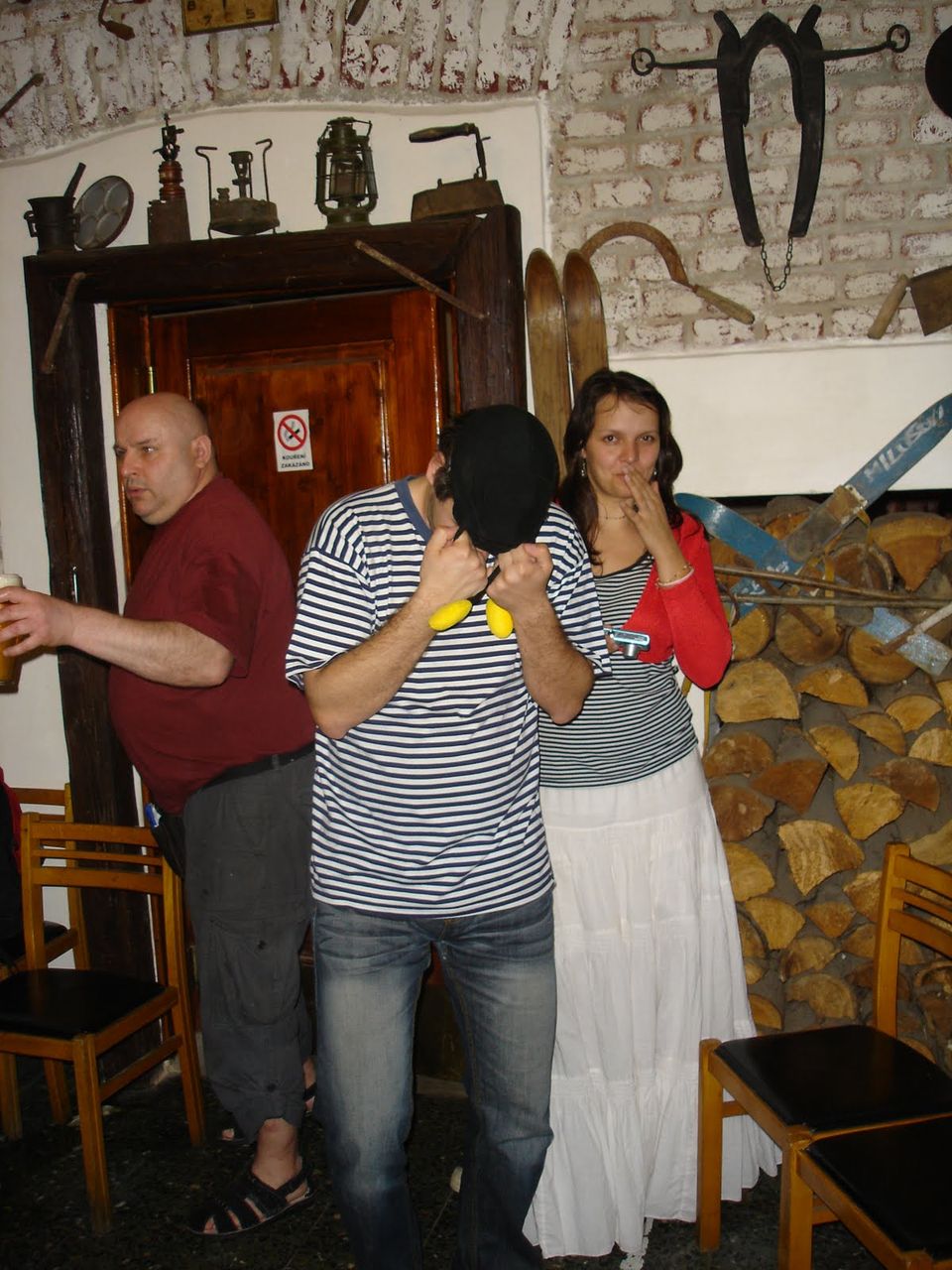 DSC02315